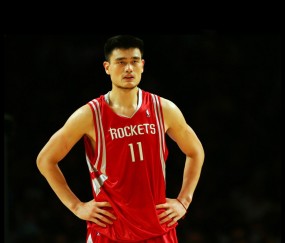 开云登录通道-艺术典藏之作与诺坎普银河，当费德勒唤醒一座足球之城的网球记忆，典藏诺坎普，费德勒唤醒足球之城的网球记忆