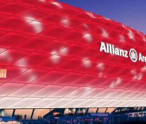 开云平台-红牌改写战局！哈兰德染红引争议，姆巴佩双响导演逆转，红牌成转折！哈兰德争议染红，姆巴佩双响率队逆转