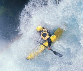 Kaiyun官方网站-双星闪耀法兰西，本泽马传射定乾坤，姆巴佩横空惊天下，双星闪耀法兰西，本泽马传射定乾坤，姆巴佩横空惊天下
