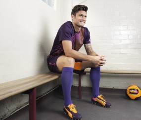 开云体育-高光时刻，穆古鲁扎二十赛季的坚守与西班牙网球的沸腾回响，二十季坚守，穆古鲁扎点燃西班牙网球之光