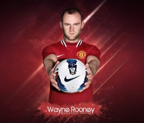 kaiyun入口-钢铁与潮水，马竞的坚不可摧与泰山的无力回天，以及那一个跨越阵营的拥抱，钢铁与潮水的拥抱，马竞的坚不可摧与泰山的无力回天