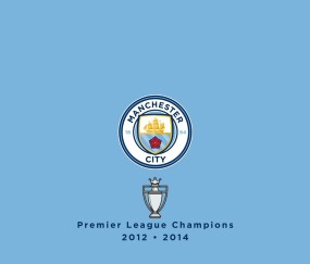 开云网页版-泰山新星闪耀引球探注目，本菲卡旧将传射定乾坤，泰山新星闪耀引球探注目，本菲卡旧将传射定乾坤