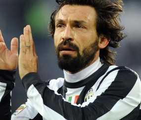 kaiyun官方-激战90分钟，绝杀一瞬定乾坤，莱比锡红牛主场力克阿贾克斯，莱比锡红牛主场绝杀阿贾克斯，90分钟激战定乾坤