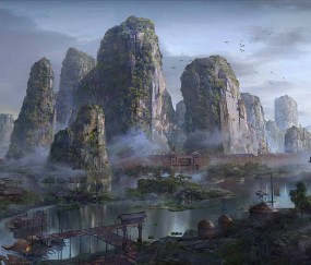 开云官方网站-v7.2.5 最新版发布，2026年5月10日，开启智能协作新纪元