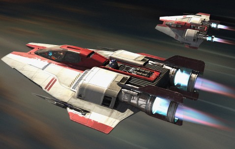 体育娱乐平台-v7.2.5 正式发布，2026年2月10日，一次聚焦稳定与体验的匠心迭代