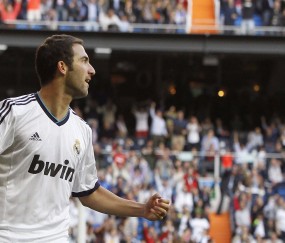 开云入口-莎拉波娃赛事新规，技术性问鼎还是TL争议下的公平革命？莎拉波娃赛事新规，技术性问鼎还是TL争议下的公平革命？