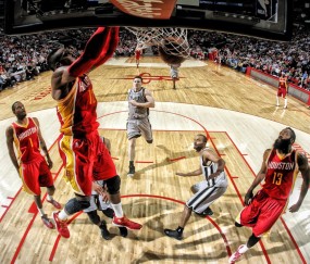 开云网页版-连场破门势不可挡！拜仁主帅盛赞巴黎神锋，这小子谁也拦不住，连场破门势不可挡！拜仁主帅盛赞巴黎神锋