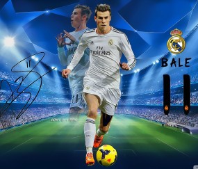 开云官网-绝境双城记，头槌点杀续写红黑魂，三连败阴云笼罩光明球场，红黑魂头槌绝杀，光明球场三连败阴云