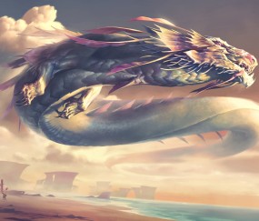 开云-v7.2.5 完整版，2026年2月10日，一个被标注的坐标