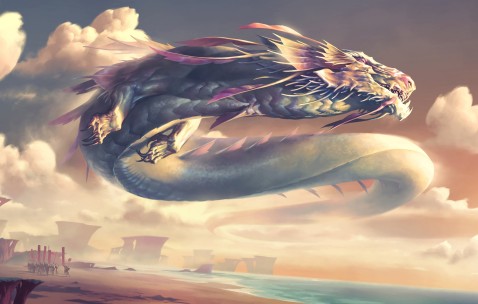 开云-v7.2.5 完整版，2026年2月10日，一个被标注的坐标