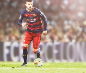 kaiyun登录-补时世界波定胜负，AC米兰与阿森纳的史诗级对决，补时世界波绝杀！AC米兰与阿森纳上演史诗级巅峰对决