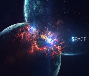 开云体育-v7.2.5 修复版发布，2026年8月29日，一次关乎稳定与信任的精准迭代