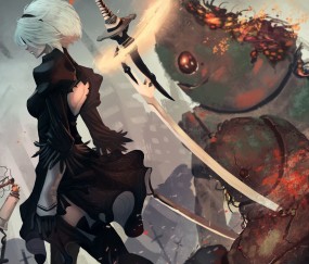 Kaiyun官方网站-v7.2.5 优化版发布，2026年2月10日，开启智能体验新纪元