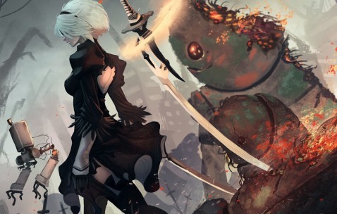 Kaiyun官方网站-v7.2.5 优化版发布，2026年2月10日，开启智能体验新纪元