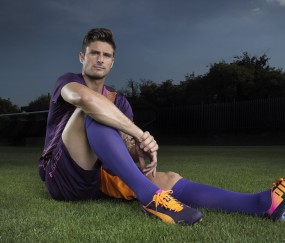 kaiyun入口-贝林厄姆的锋芒与孙兴慜的叹息，一场比赛，两重奏，贝林厄姆的锋芒，孙兴慜的叹息