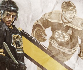 开云网页版-战术奏效！双翼如刀，海港的胜利是战术板对天赋的优雅征服，双翼如刀，战术板对天赋的优雅征服