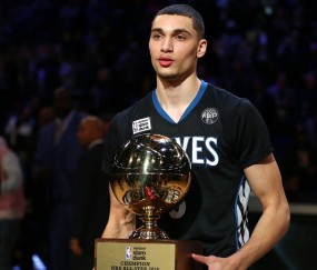 Kaiyun官方网站-豪赌之夜，格列兹曼的辞职誓言，一场足球与命运的终极对弈，豪赌之夜！格列兹曼的辞职誓言，足球与命运的终极对弈