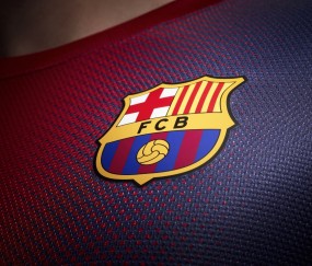 开云官网-当内马尔打破进球荒时，申花球迷为何高唱助威？内马尔破荒夜，申花球迷为何反客为主高唱赞歌？