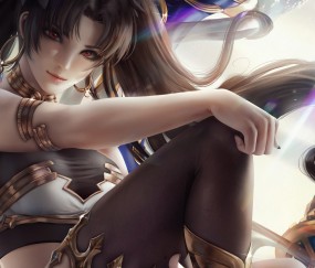 开云入口-v7.2.5 版本发布，2026年3月17日，一次关于稳定与效率的深度优化