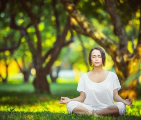 官方娱乐平台-战术奏效！尤文图斯双翼齐飞压制巴黎圣日耳曼整场无力还手！战术奏效！尤文图斯双翼齐飞压制巴黎圣日耳曼整场无力还手！