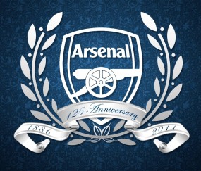 开云赛事集团-德布劳内双线绝境救主，海港三连败陷深渊，德布劳内双线绝境救主，海港三连败陷深渊