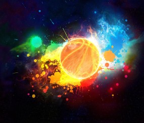 开云官网-关键分上的艺术家，费德勒的优雅与美利坚的凯歌，费德勒，关键分上的艺术家，奏响美网凯歌的优雅诗篇