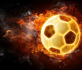 体育竞猜网站-当猛龙利爪撕裂枫叶旗，归化球员手刃祖国背后的篮球全球化迷思，归化之刃，全球篮球版图上的身份博弈