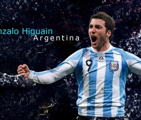 开云平台-敌对阴影下的光芒，当阿森纳为热刺列队时，足球赢了，超越北伦敦德比的掌声