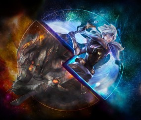 Kaiyun官方网站-全新升级！v7.2.5 版本正式上线，2026年2月13日开启智能新体验