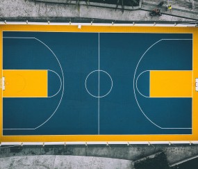 kaiyun-JackeyLove创纪录，连续二十场得分超战术调整，加拿大队挑战极限铸就电竞传奇，JackeyLove二十场超神领衔加拿大电竞传奇，极限挑战铸就战术新篇章