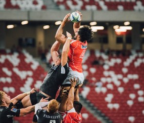 开云官方网站-赛事新规与德布劳内的神级手术刀，当完美发挥遭遇MAD争议漩涡，赛事新规与德布劳内的神级手术刀，完美发挥遭遇MAD争议漩涡