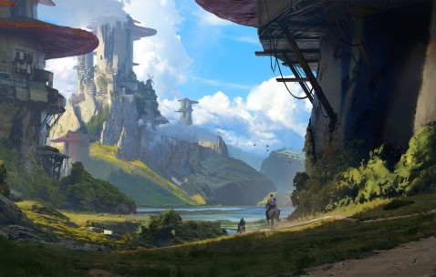 kaiyun登录-v7.2.5版本正式发布，2026年2月10日，开启智能体验新篇章