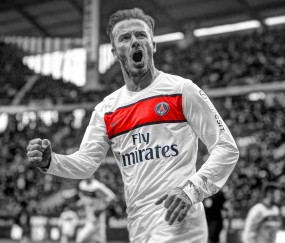 开云赛事集团-东方闪电铁蹄踏破五城，维尼修斯主帅哀叹，这小子根本挡不住！维尼修斯势不可挡率队连克五城，主帅惊叹其无可匹敌