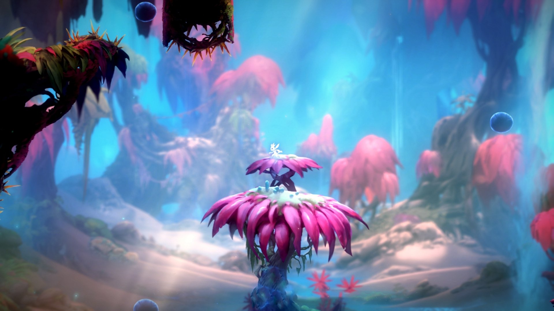 v7.2.5 最新版发布，2026年2月10日，一次通往智能边界的精准跃迁