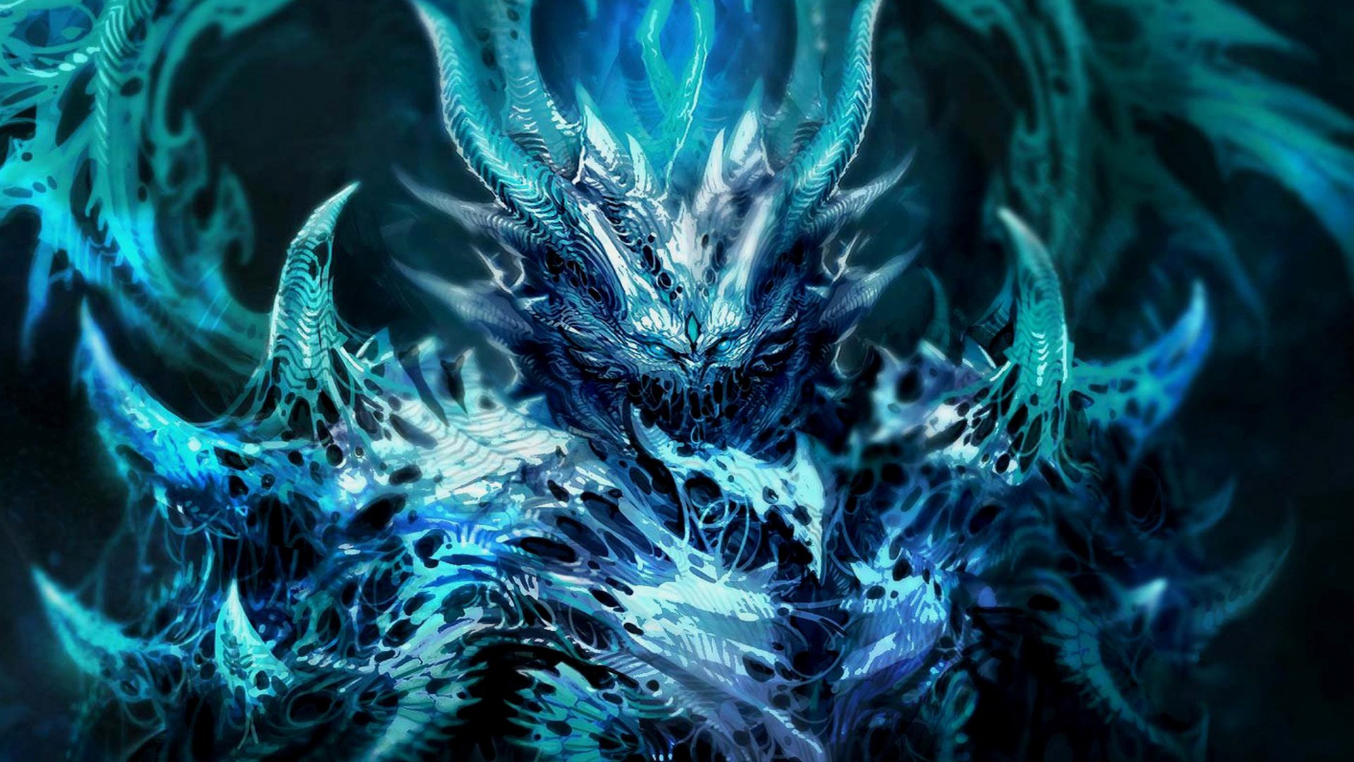 v7.2.5 正式发布，2026年2月10日，一次聚焦稳定与体验的匠心迭代