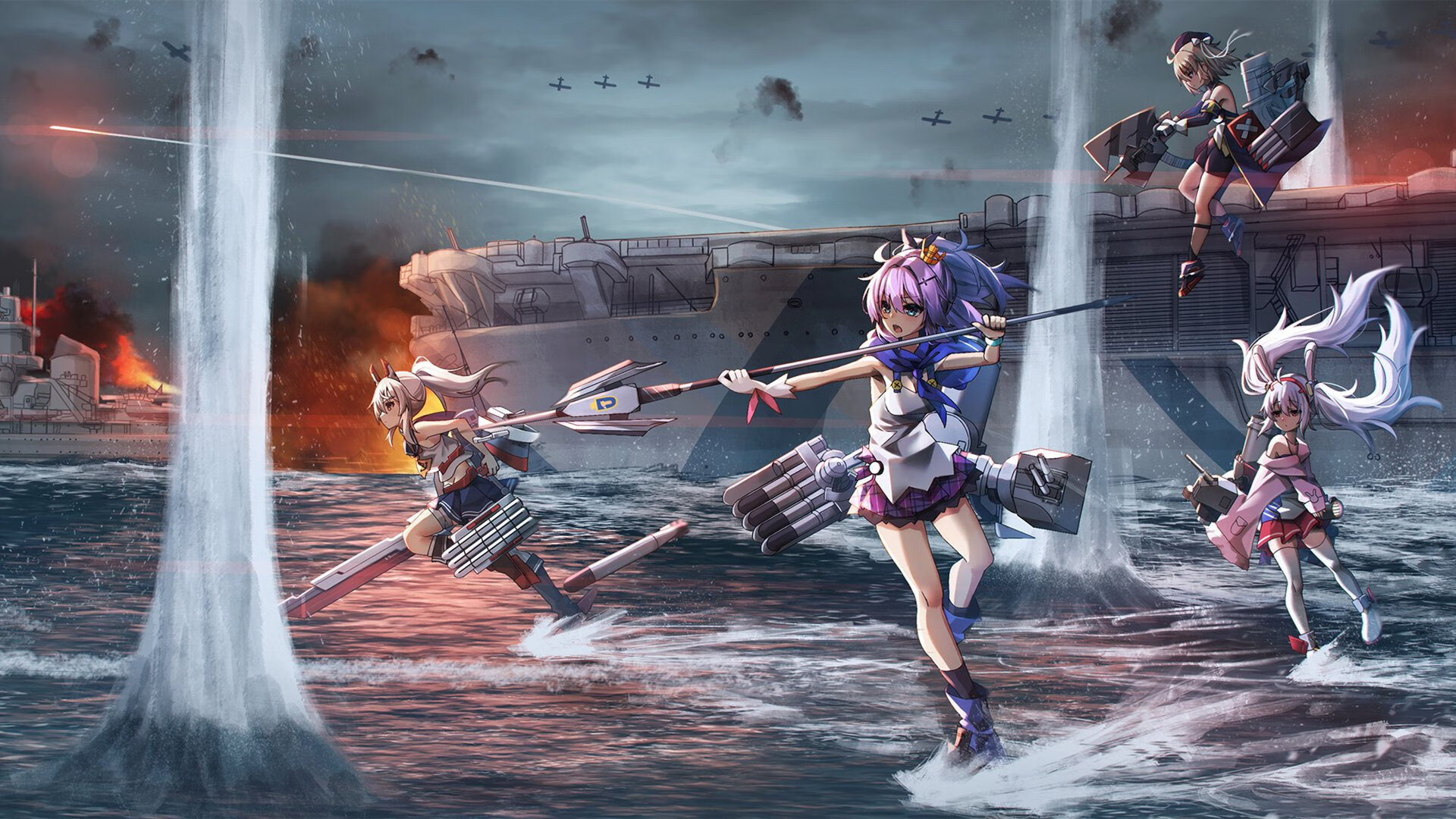 v7.2.5 稳定版正式发布，2026年2月10日，开启智能体验新纪元