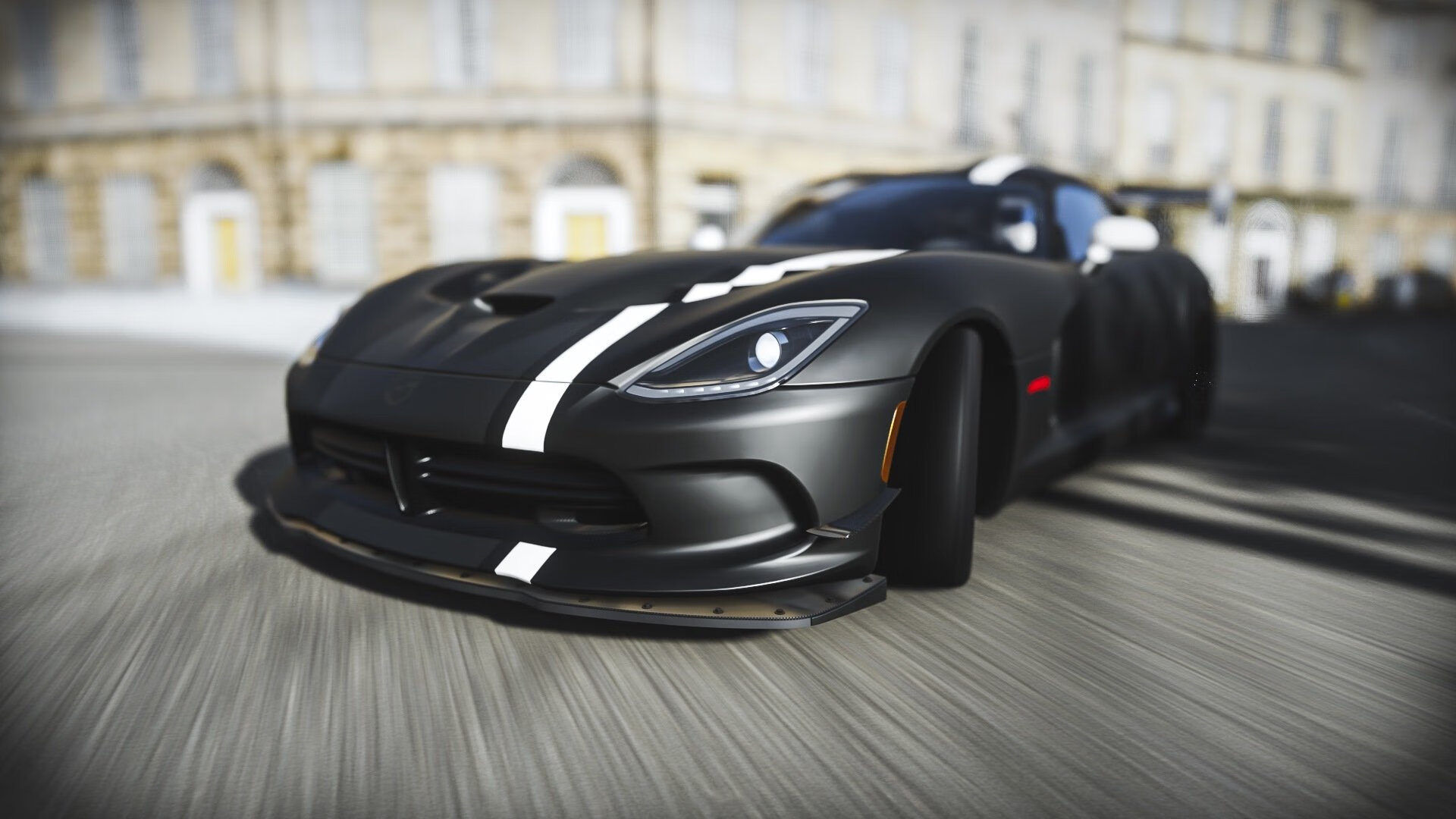 跨越新纪元，v7.2.5 版本正式上线，开启2026智能新篇章