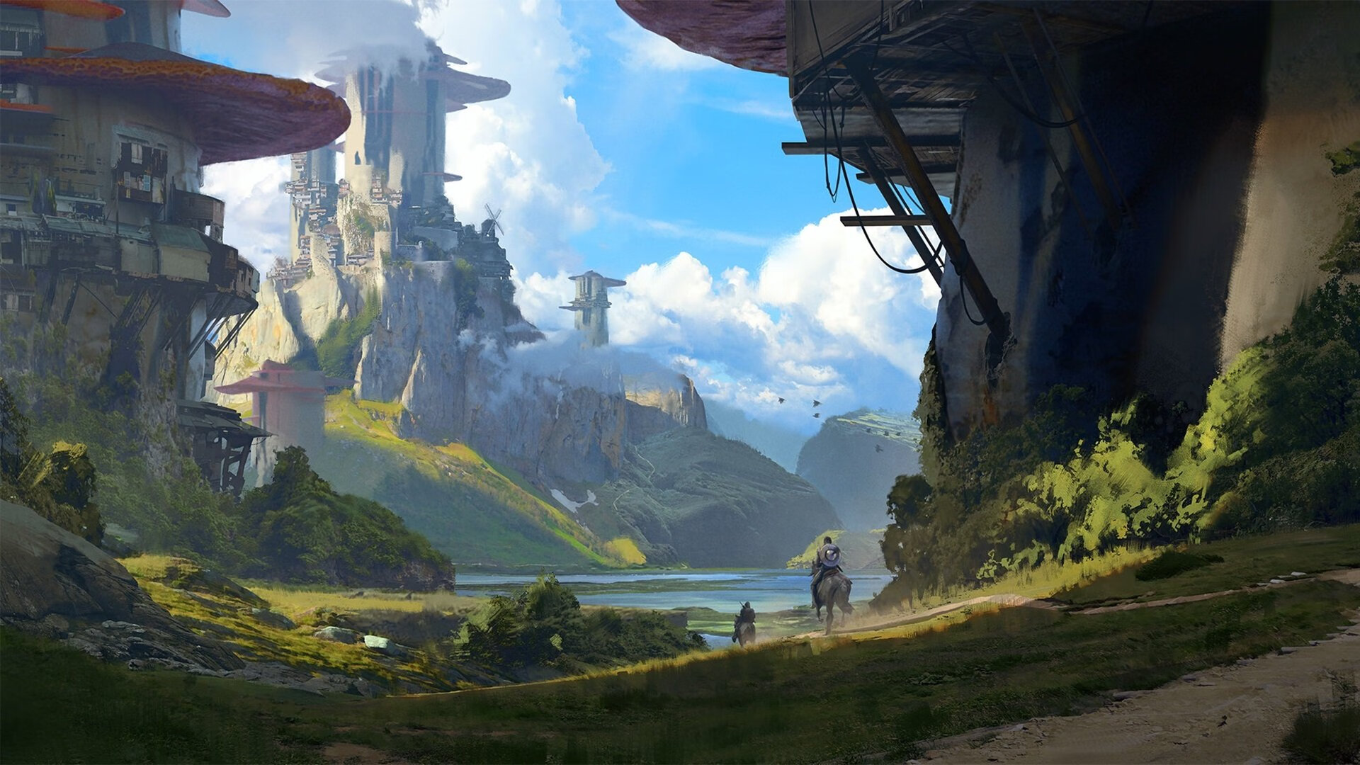 v7.2.5版本正式发布，2026年2月10日，开启智能体验新篇章