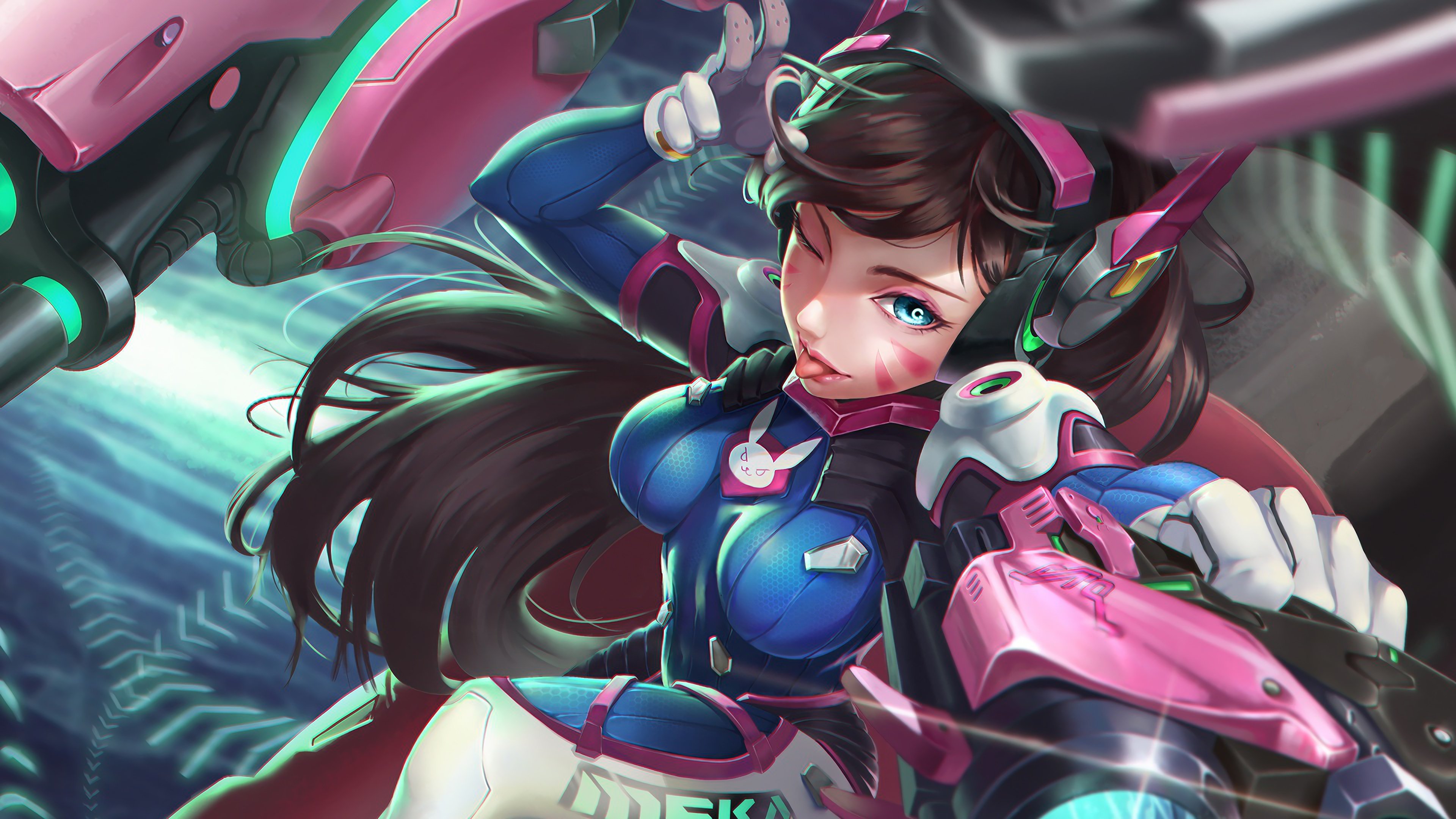 v7.2.5版本正式发布，2026年2月10日，开启智能体验新篇章