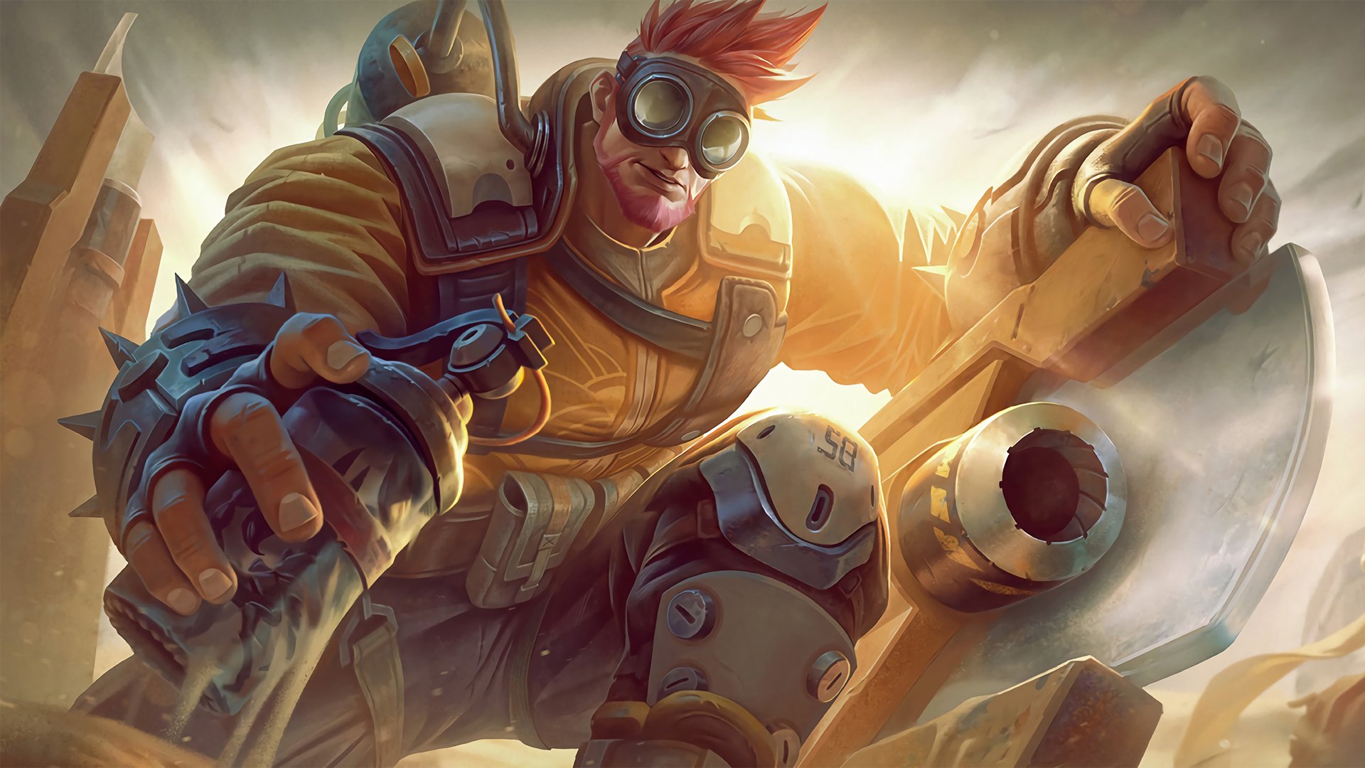 v7.2.5新版震撼上线,2026年2月10日,开启智能体验新纪元