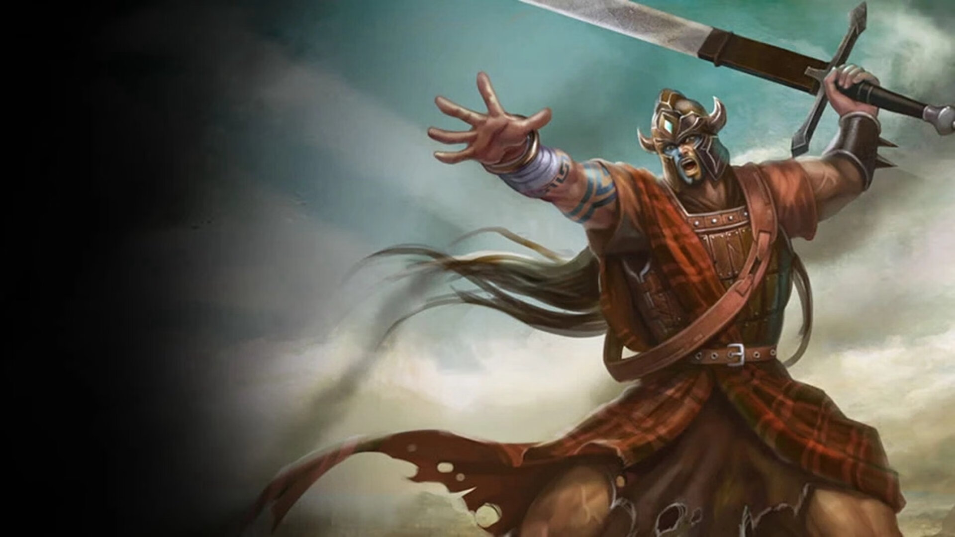 v7.2.5版本正式发布，2026年3月21日，性能革新与安全升级详解