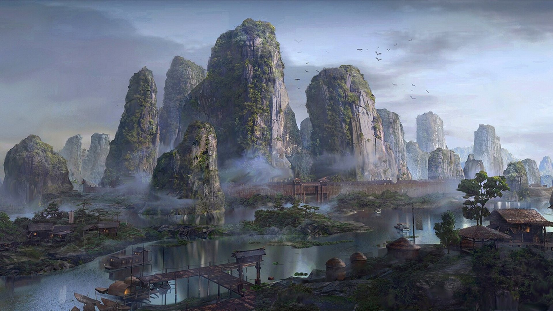 v7.2.5 版本发布，2026年3月21日，一次聚焦安全与效率的深度革新