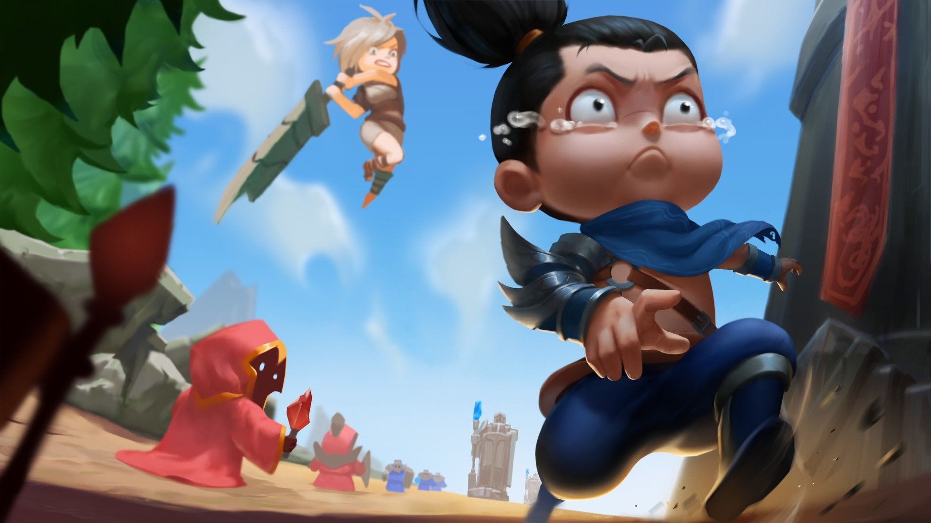 v7.2.5版本正式上线，2026年3月21日开启全新数字体验