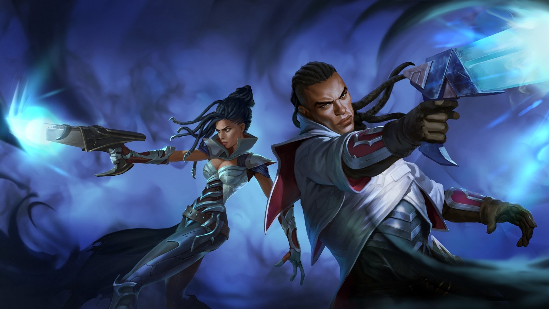 v7.2.5 全新升级，2026年3月21日，开启智能体验新纪元