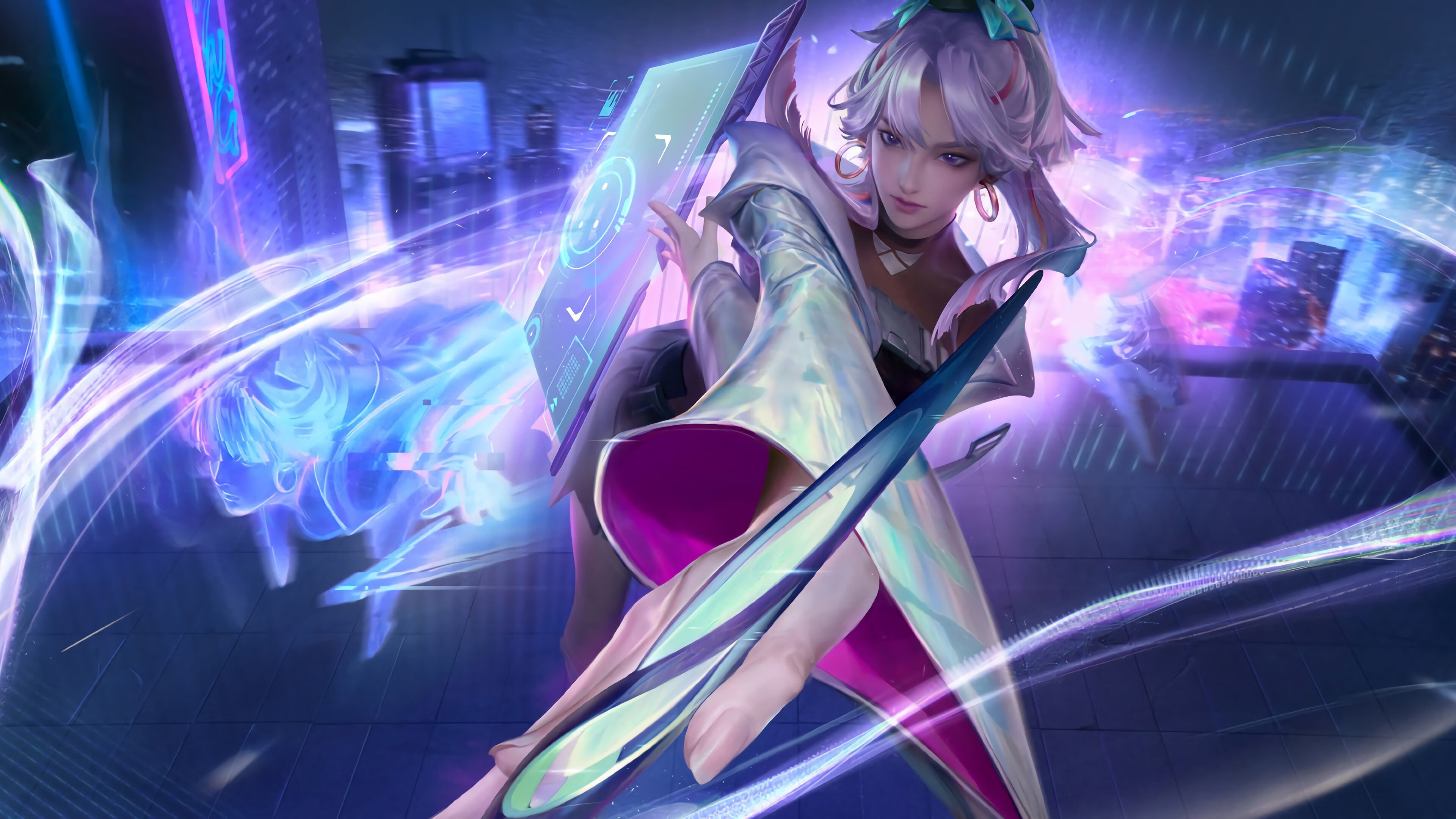 v7.2.5 全新升级，2026年3月21日，开启智能体验新纪元