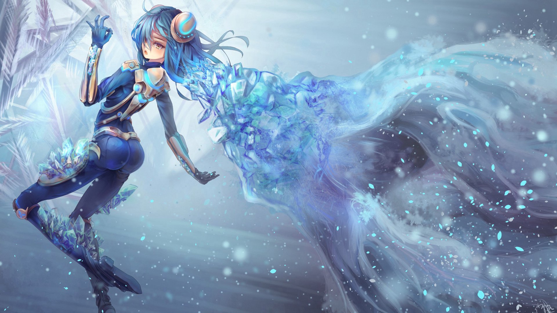 v7.2.5 新版重磅上线，2026年3月21日，开启智能体验新纪元