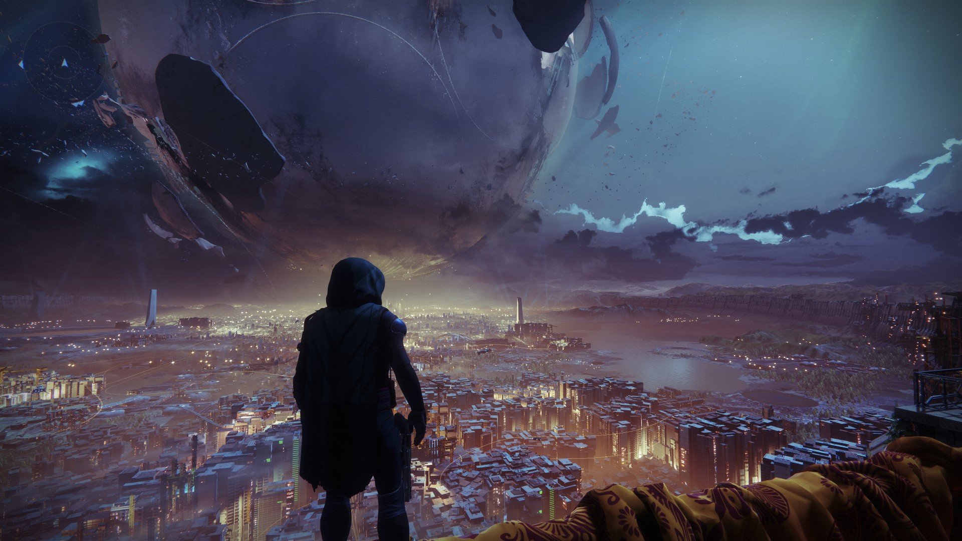 全新升级！v7.2.5 新版正式发布，2026年5月25日开启智能新纪元