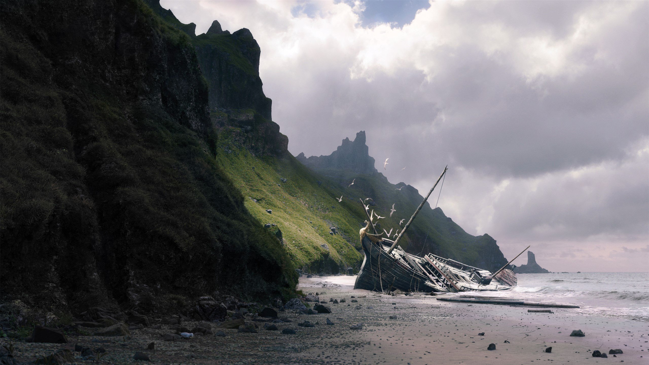 v7.2.5 最新更新解析，2026年7月5日，效率与安全的双重飞跃