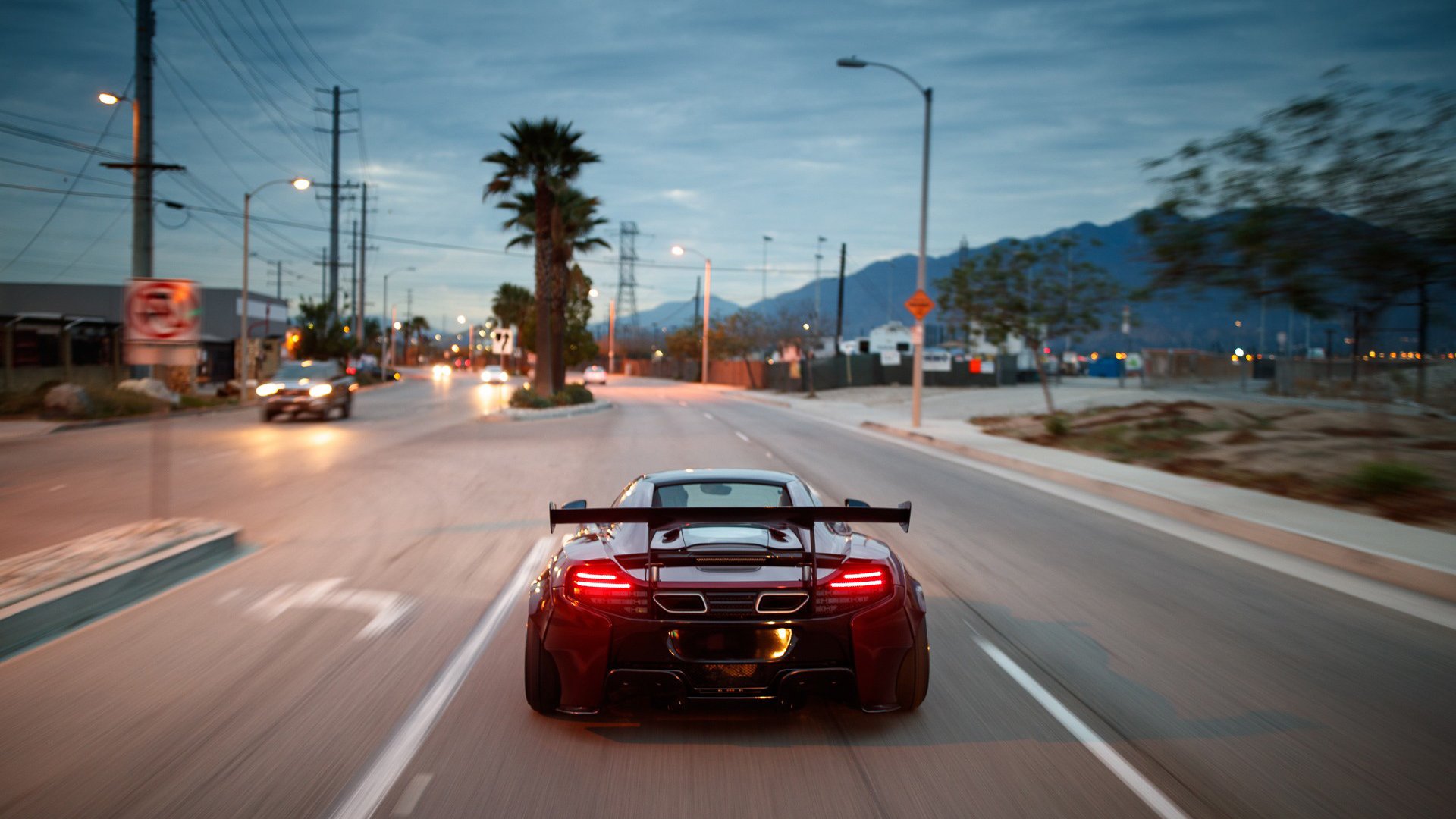 v7.2.5 最新更新解析，2026年7月5日，效率与安全的双重飞跃