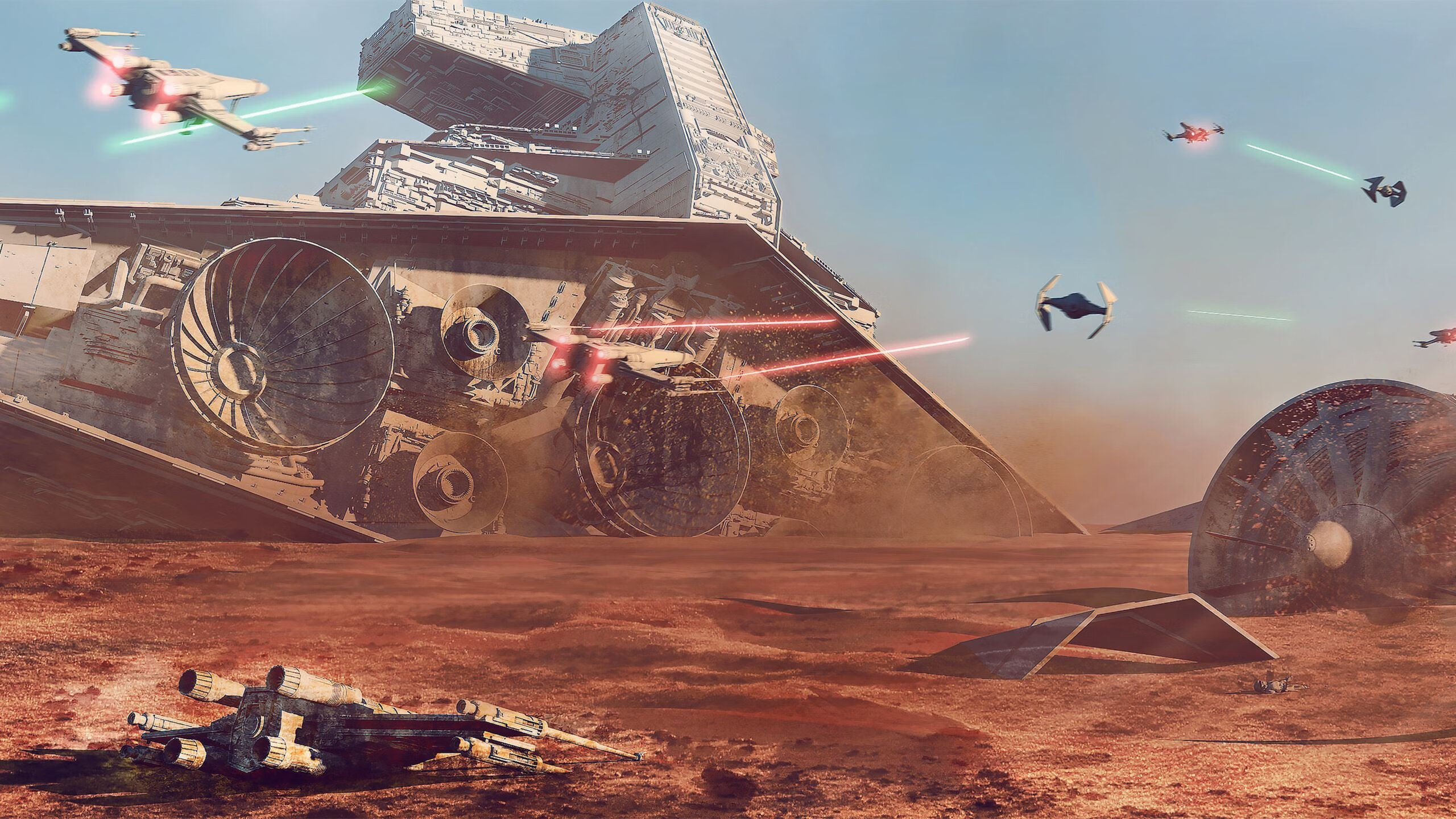 v7.2.5 版本全面解析，2026年8月2日的重要更新与未来展望